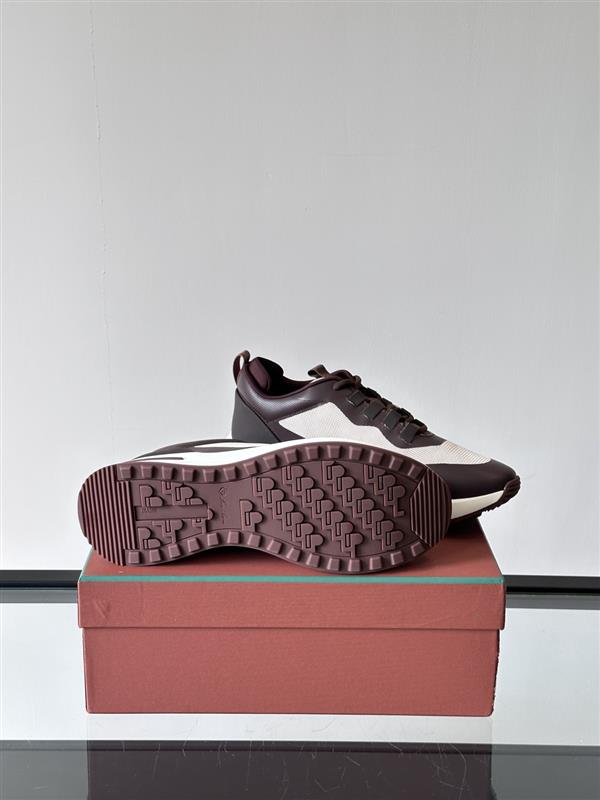 20251128153655345 350